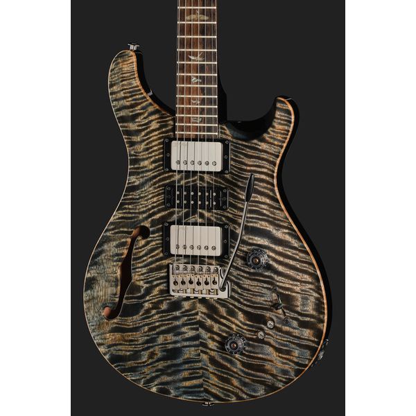 PRS Special Mango LTD Faded Whale