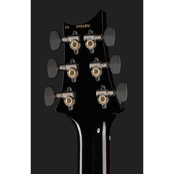 PRS Special Mango LTD Faded Whale