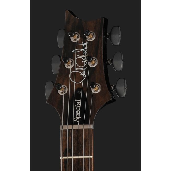 PRS Special Mango LTD Faded Whale