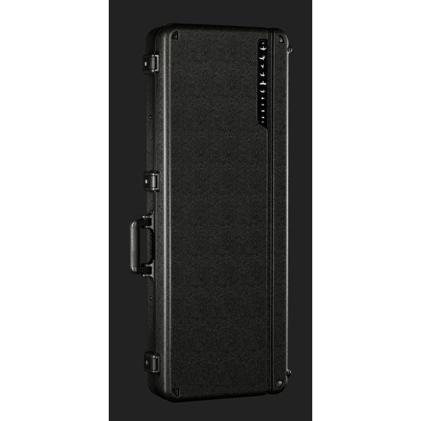 PRS Special Mango LTD Faded Whale