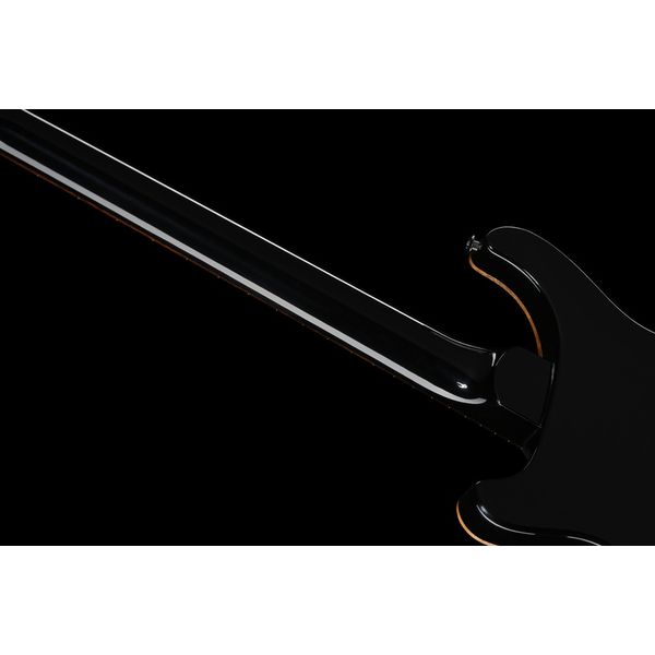 PRS Special Mango LTD Faded Whale