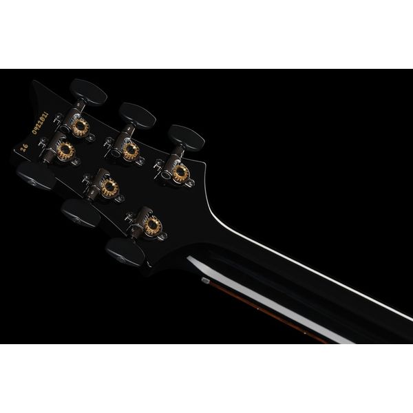 PRS Special Mango LTD Faded Whale