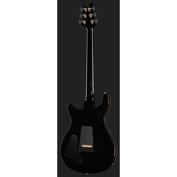 PRS Special Mango LTD Faded Whale