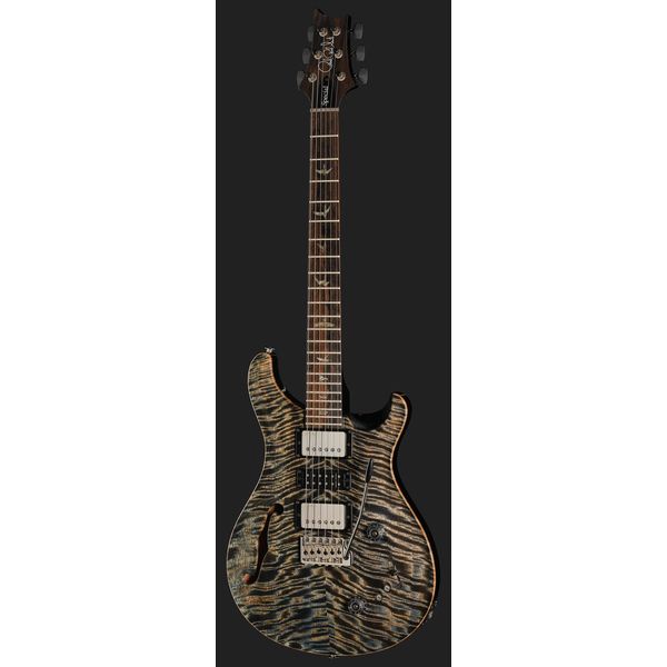 PRS Special Mango LTD Faded Whale