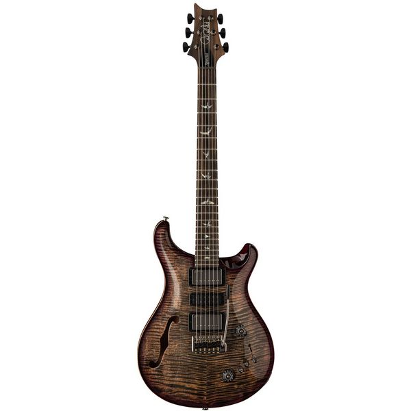 PRS Special Mango LTD CP Burst