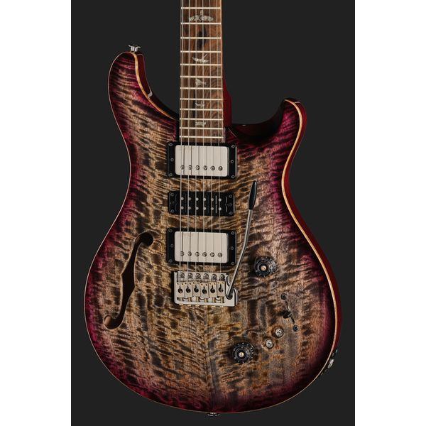 PRS Special Mango LTD CP Burst