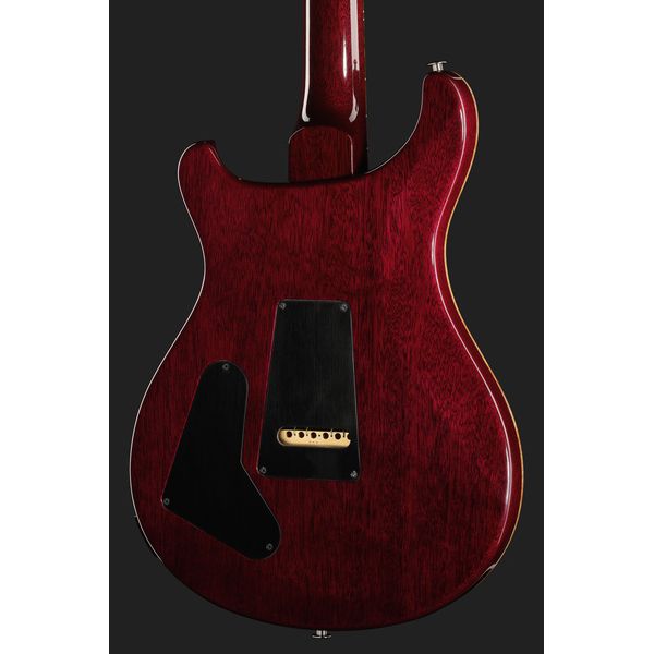 PRS Special Mango LTD CP Burst