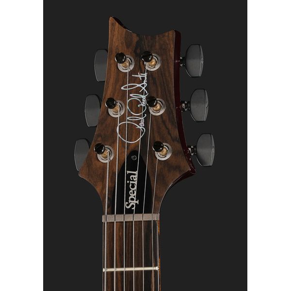 PRS Special Mango LTD CP Burst