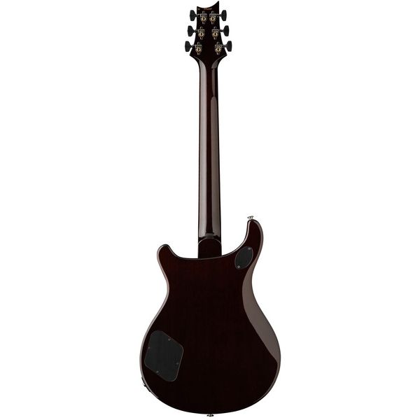 PRS McCarty 594 Mango LTD BGB