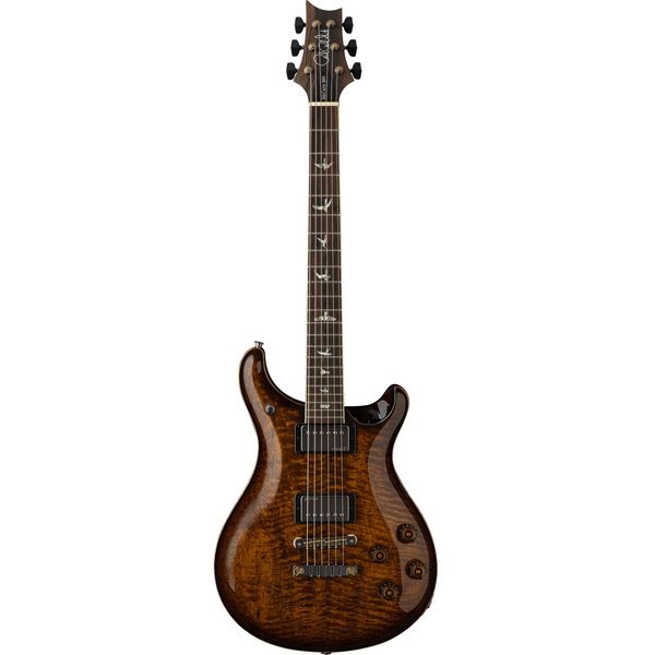 PRS McCarty 594 Mango LTD BGB