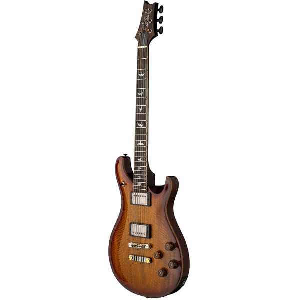 PRS McCarty 594 Mango LTD SF