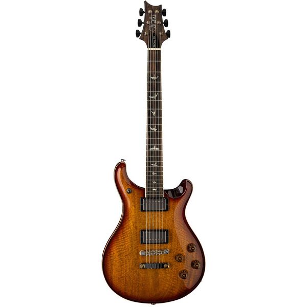 PRS McCarty 594 Mango LTD SF
