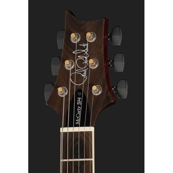 PRS McCarty 594 Mango LTD SF
