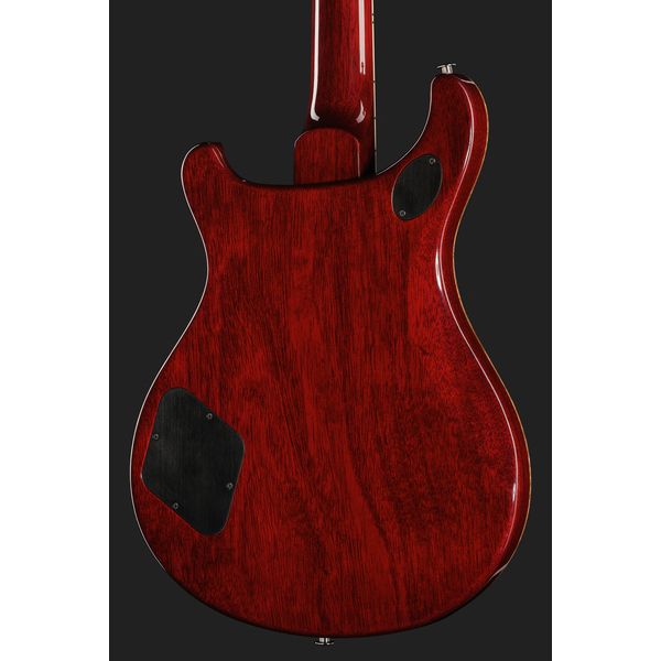 PRS McCarty 594 Mango LTD SF