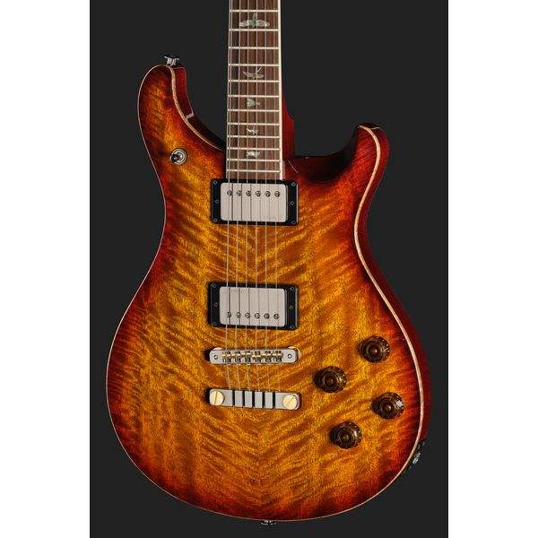 PRS McCarty 594 Mango LTD SF