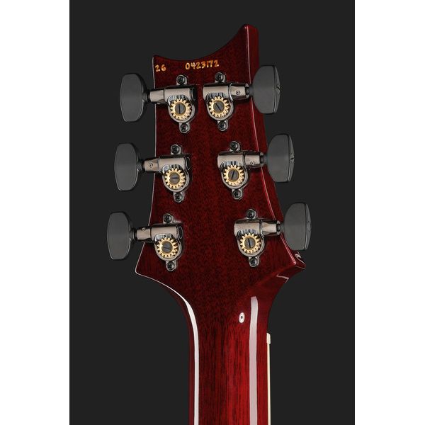 PRS McCarty 594 Mango LTD SF