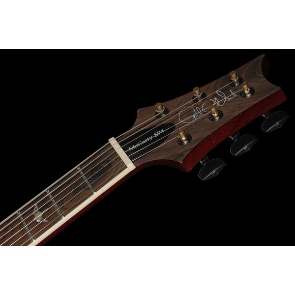 PRS McCarty 594 Mango LTD SF