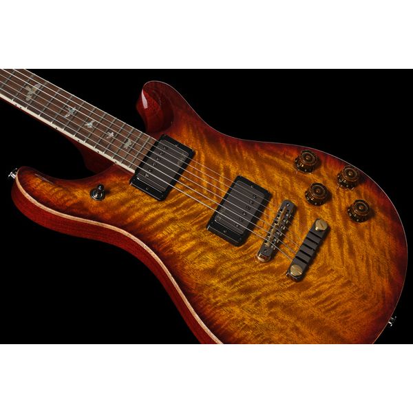 PRS McCarty 594 Mango LTD SF