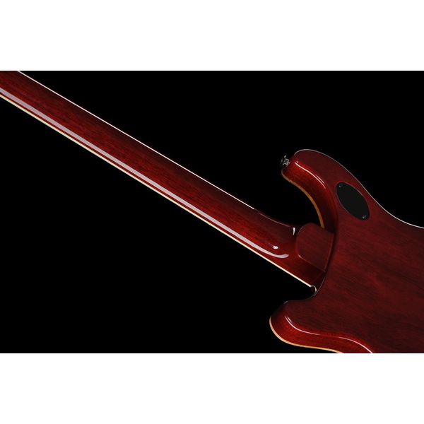 PRS McCarty 594 Mango LTD SF