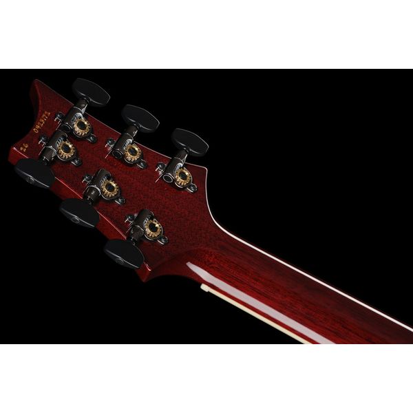 PRS McCarty 594 Mango LTD SF