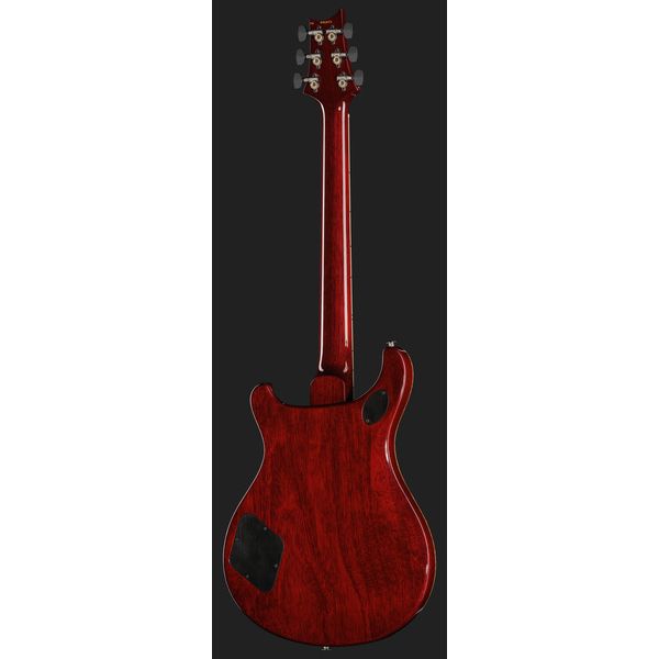 PRS McCarty 594 Mango LTD SF