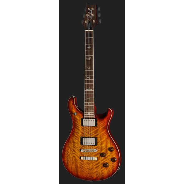 PRS McCarty 594 Mango LTD SF