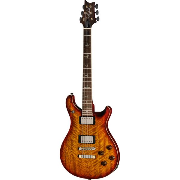 PRS McCarty 594 Mango LTD SF