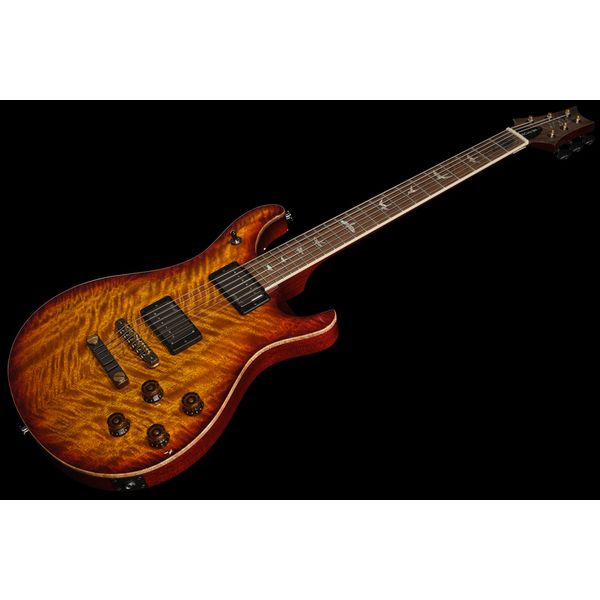 PRS McCarty 594 Mango LTD SF
