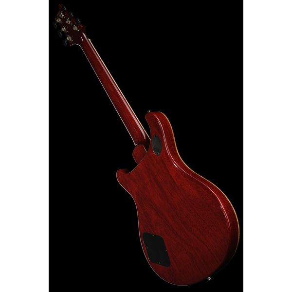 PRS McCarty 594 Mango LTD SF