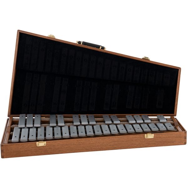 Adams GAD26 Artist Orchestra Bells