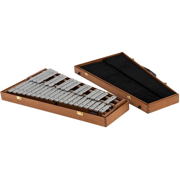 Adams GAD26 Artist Orchestra Bells