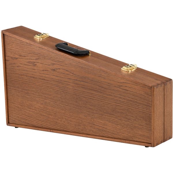 Adams GAD26 Artist Orchestra Bells