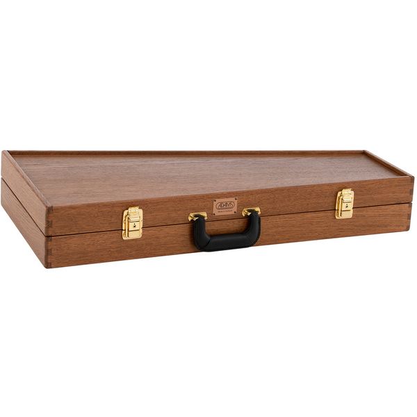 Adams GAD26 Artist Orchestra Bells