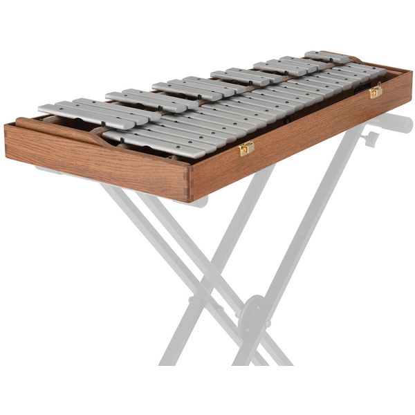 Adams GAD26 Artist Orchestra Bells