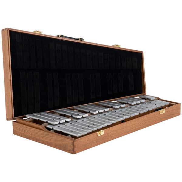 Adams GAD26 Artist Orchestra Bells