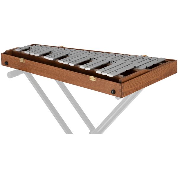 Adams GAD26 Artist Orchestra Bells