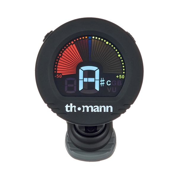 Harley Benton PB-Shorty SBK Standard  Bundle