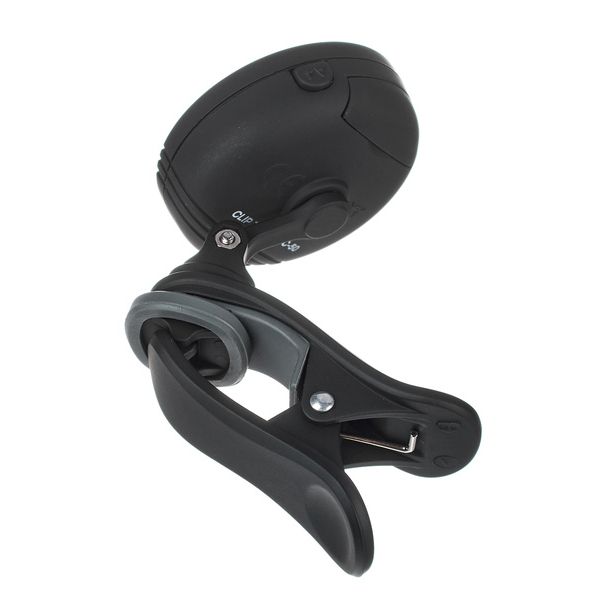 Harley Benton PB-Shorty SBK Standard  Bundle