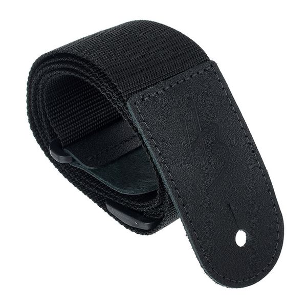 Harley Benton PB-Shorty SBK Standard  Bundle