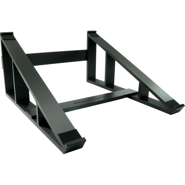 thingyfab Stand Ableton Push 3
