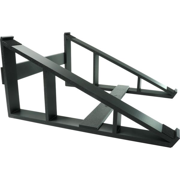 thingyfab Stand Ableton Push 3