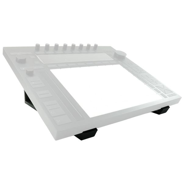 thingyfab Stand Ableton Push 3