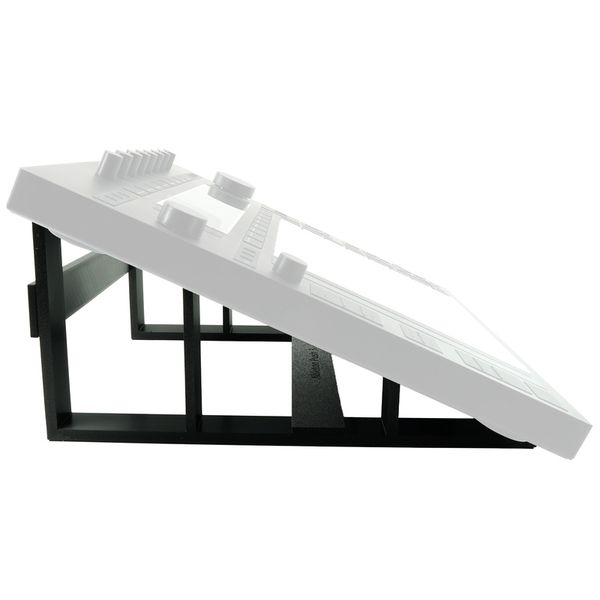 thingyfab Stand Ableton Push 3