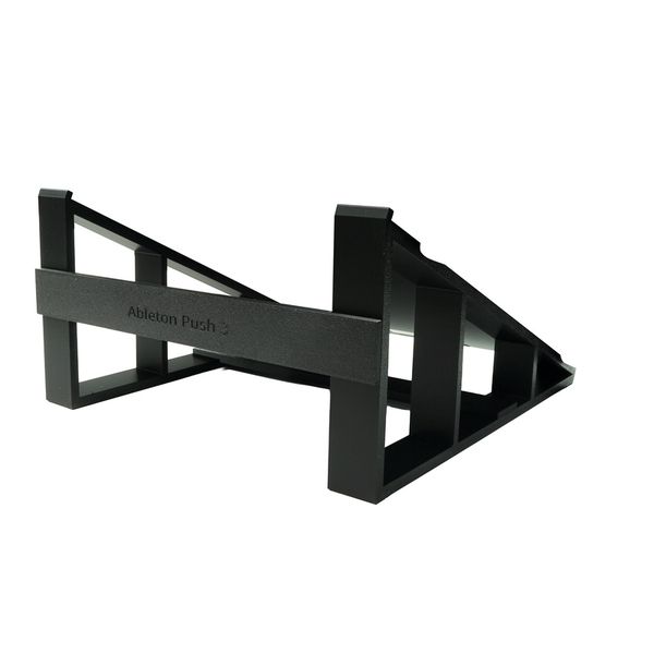 thingyfab Stand Ableton Push 3