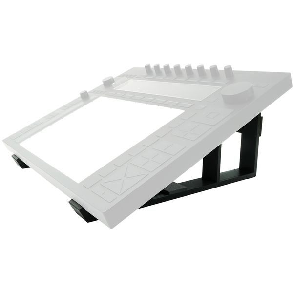 thingyfab Stand Ableton Push 3