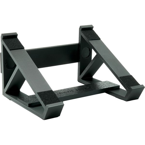 thingyfab Stand Audient iD14 MKII