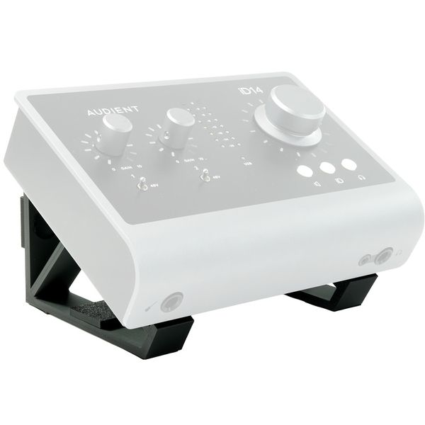 thingyfab Stand Audient iD14 MKII
