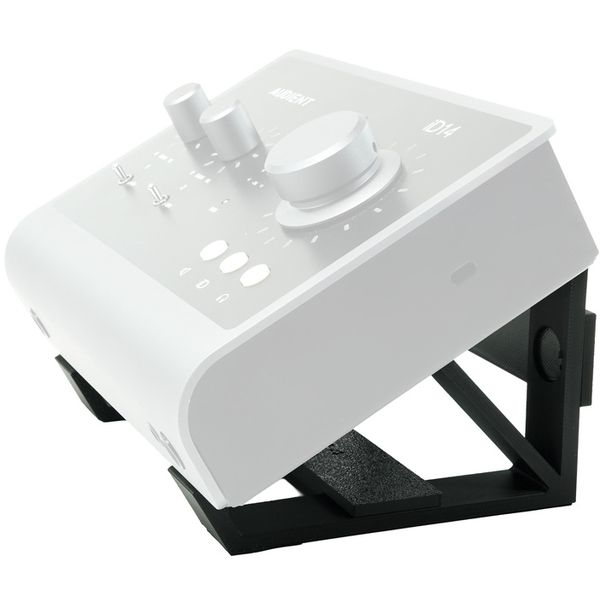 thingyfab Stand Audient iD14 MKII