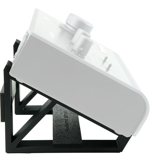 thingyfab Stand Audient iD14 MKII