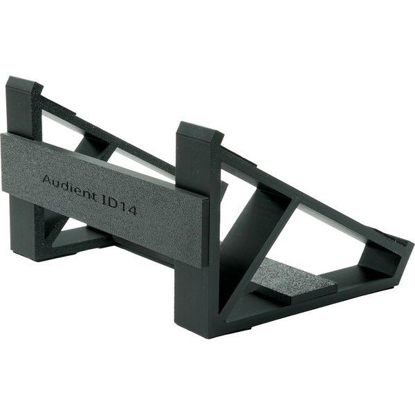 thingyfab Stand Audient iD14 MKII